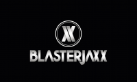 Blasterjaxx