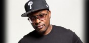 DJ Jazzy Jeff