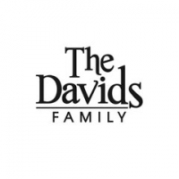 The Davids Family