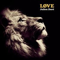 Julien Doré - Løve