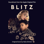 Hans Zimmer - Blitz