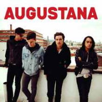 Augustana - Augustana