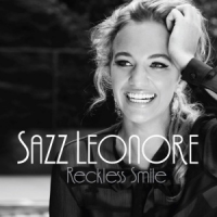 Sazz Leonore - Reckless Smile