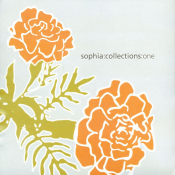 Sophia - Collections: One