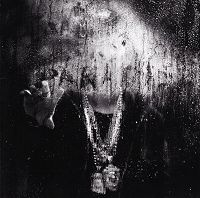 Big Sean - Dark Sky Paradise