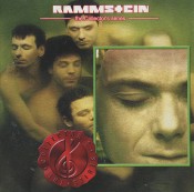Rammstein - The Collector's Series