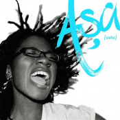 Asa - Asa