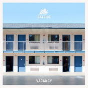 Bayside - Vacancy