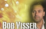 Bob Visser