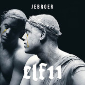 Jebroer - Elf11