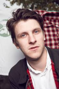 Jamie T