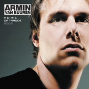 Armin Van Buuren - A State of Trance 2006