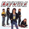 Haywire