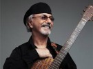 Dion DiMucci