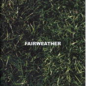 Fairweather - Lusitania