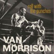 Van Morrison - Roll With The Punches