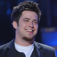 Lee DeWyze