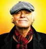 Kim Larsen