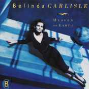 Belinda Carlisle - Heaven on Earth