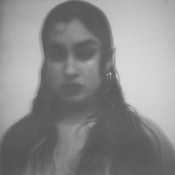 Lauren Jauregui - In Between