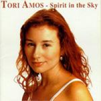 Tori Amos - Sprit In The Sky