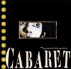 Cabaret (musical)