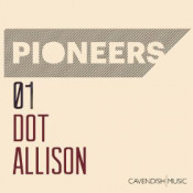 Dot Allison - Pioneers 01