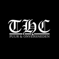 THC - Puur En Onversneden