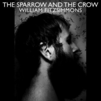 William Fitzsimmons - The Sparrow And The Crow