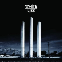 White Lies - To Lose My Life