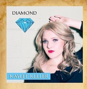 Kaylee Keller - Diamond