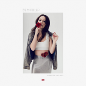 Bea Miller - Chapter Two: Red