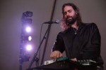 Andrew Wyatt