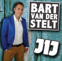 Bart Van Der Stelt - Jij