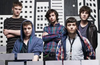 The Maccabees