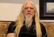 Marko Hietala