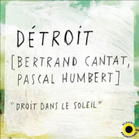 Détroit - Horizons