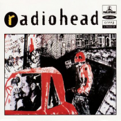 Radiohead - Creep