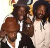 Aswad