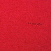 Redd Kross - Redd Kross