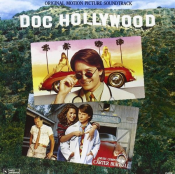 Carter Burwell - Doc Hollywood