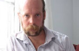 Will Oldham