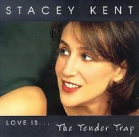 Stacey Kent