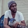 Gary Clark Jr