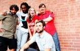 The Flobots