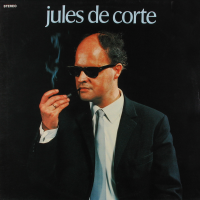Jules De Corte - Jules de Corte