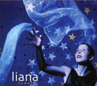 Liana - Fado.Pt