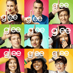 Glee