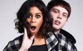 AlunaGeorge