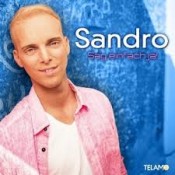 Sandro (DE) - Sag einfach ja!